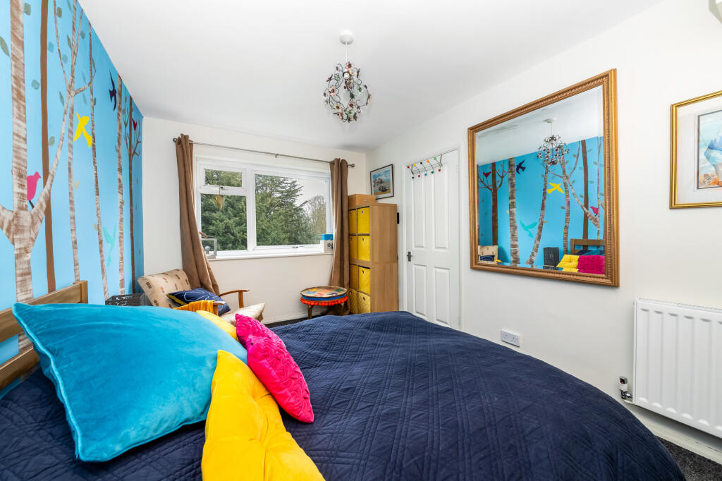 Additional image 10 of Forest Lawns, 33 Orchard Road, Bromley, BR1