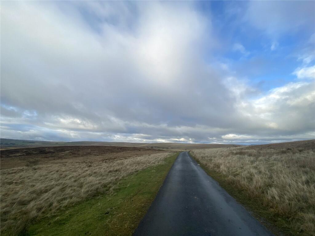 Additional image 9 of 202 Stints On Crosby Garrett, Crosby Garrett Fell, Crosby Garnett, Cumbria