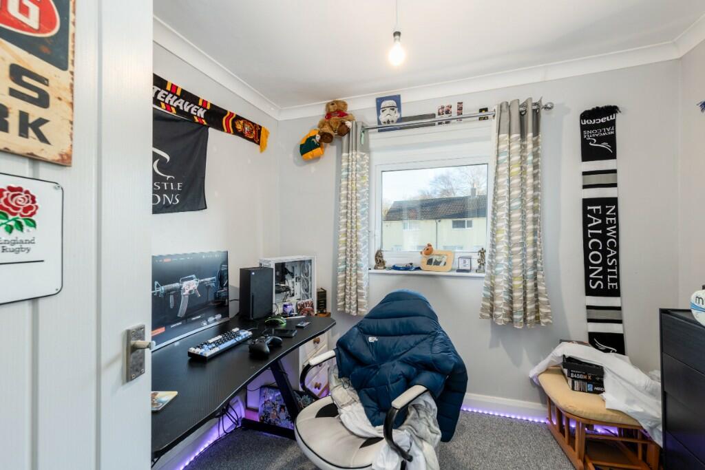 Additional image 12 of Wasdale Close, Whitehaven, Cumbria, CA28