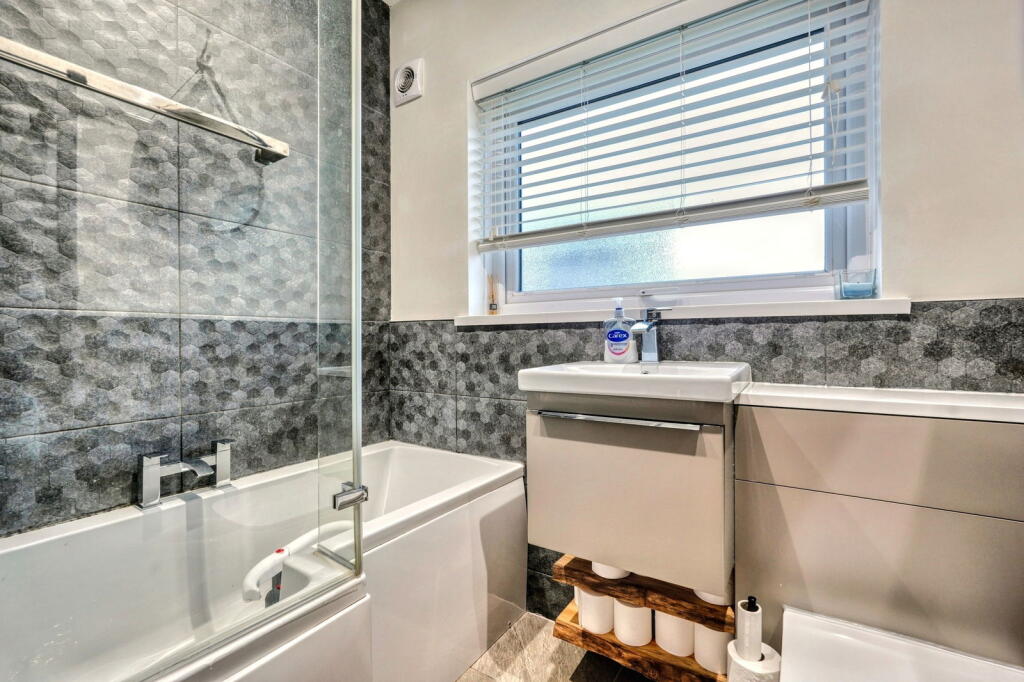 Additional image 8 of High Close, High Harrington, Workington, CA14 5RQ