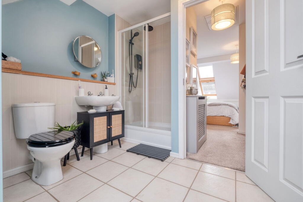 Additional image 20 of The Infield, Halesowen, B63 2TF