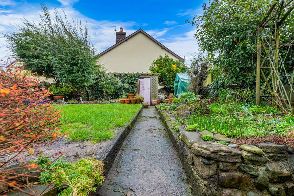 Additional image 7 of Wellington Street, Tongwynlais, Cardiff