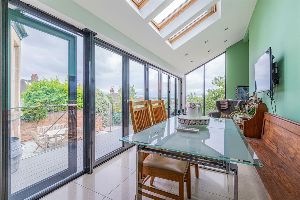 Additional image 25 of Dorchester Avenue, Penylan