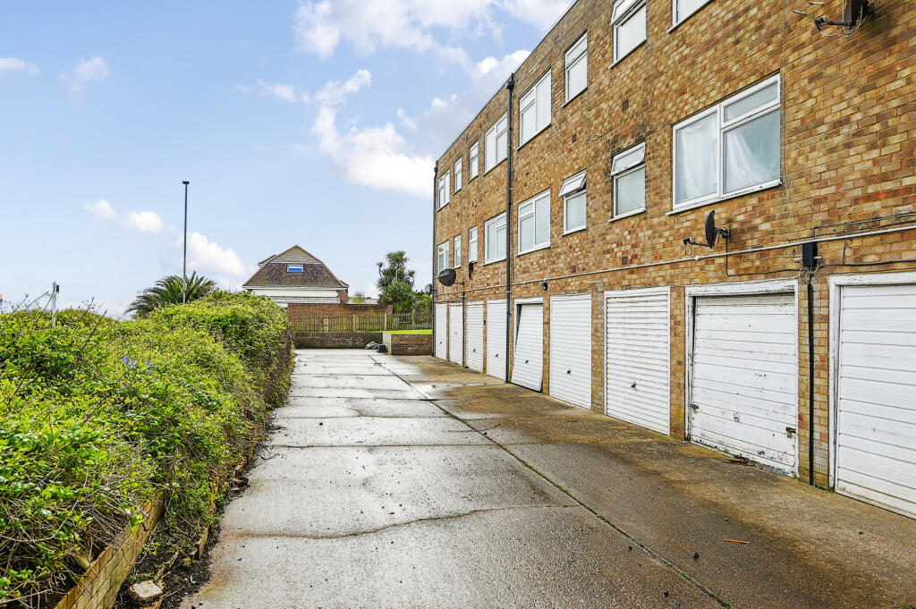 Additional image 7 of Lincoln Court, Lincoln Avenue, Peacehaven, East Sussex, BN10