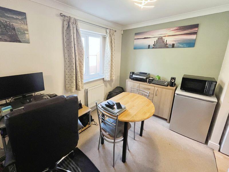 Additional image 4 of Sandileigh Drive, Sandfield Park