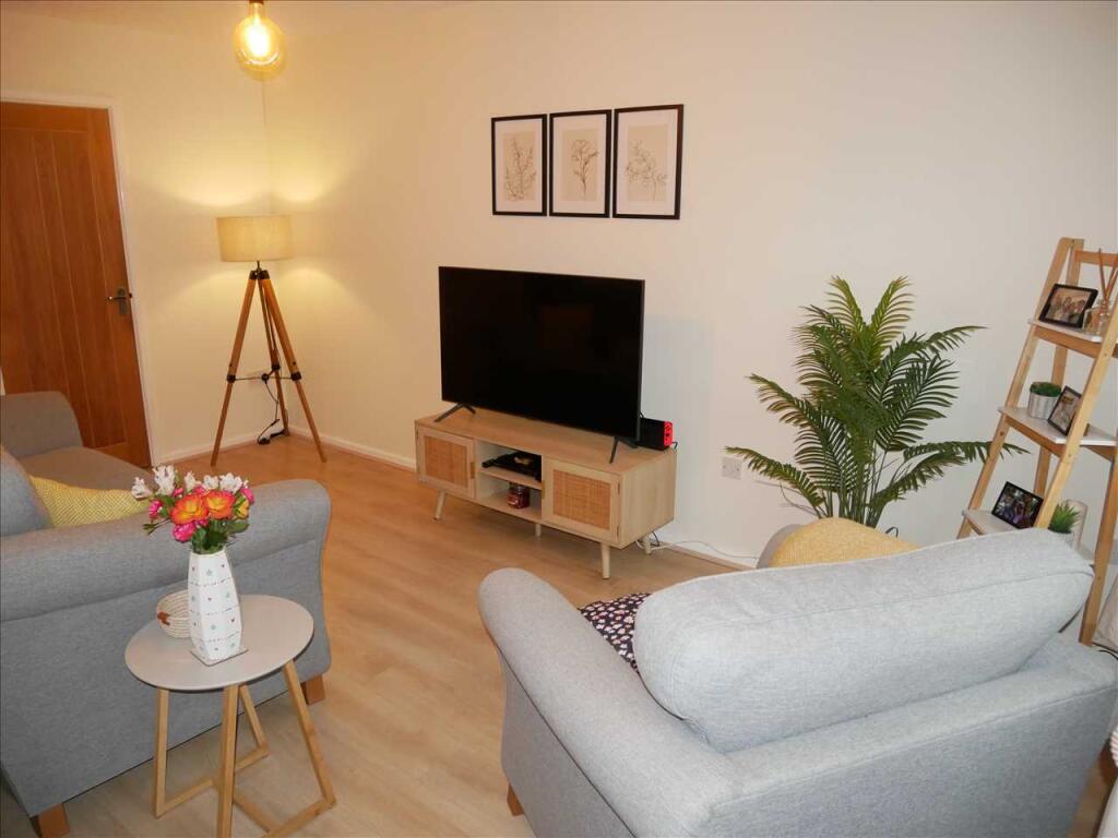 Additional image 18 of Ferndale Mews, Coleshill