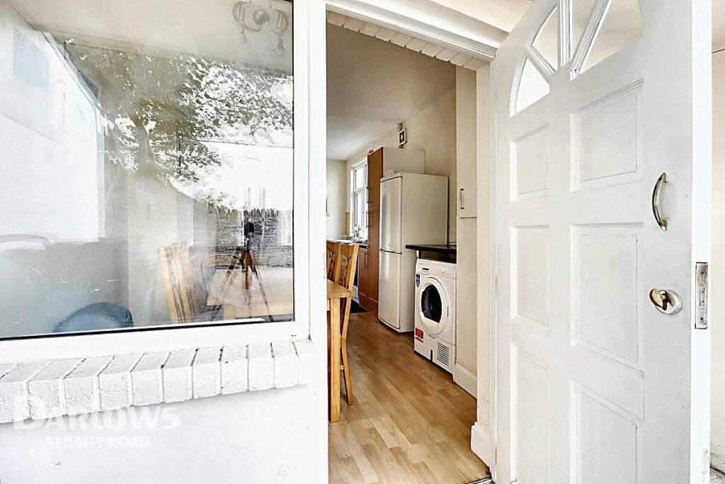 Additional image 19 of Llanishen Street, Cardiff