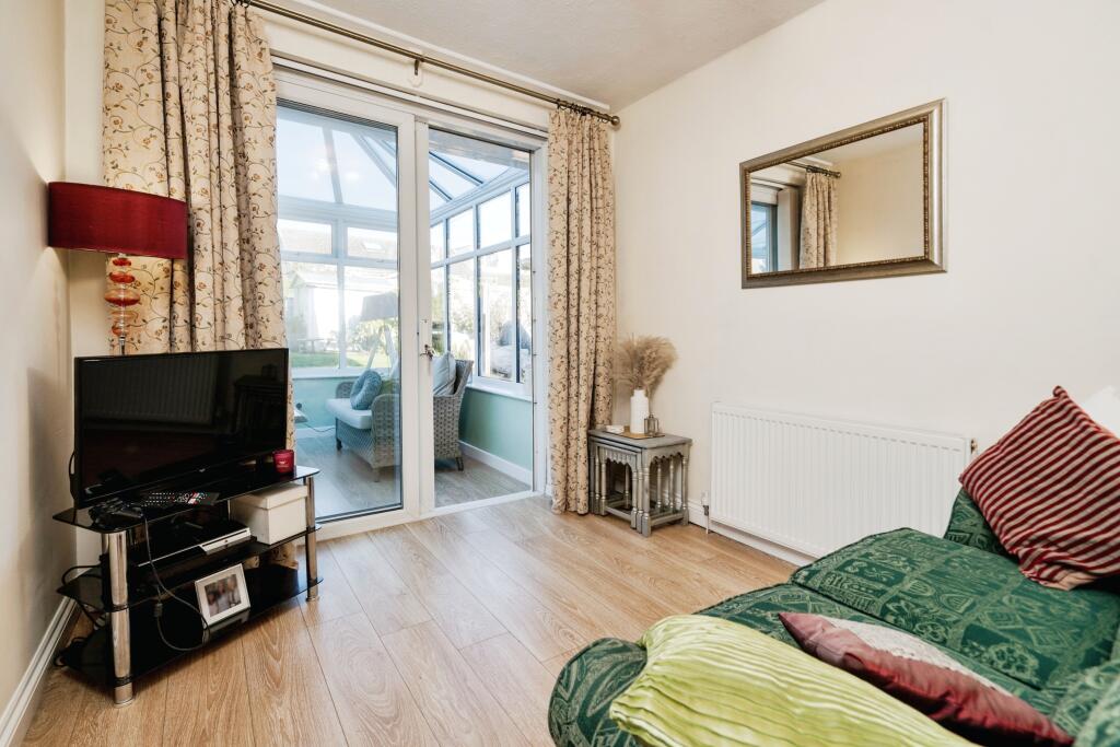 Additional image 13 of Molyneux Road, BOLTON, Lancashire, BL5