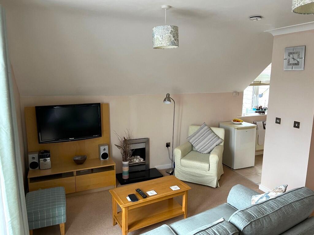 Additional image 3 of Victoria Road, Swanage, Dorset, BH19