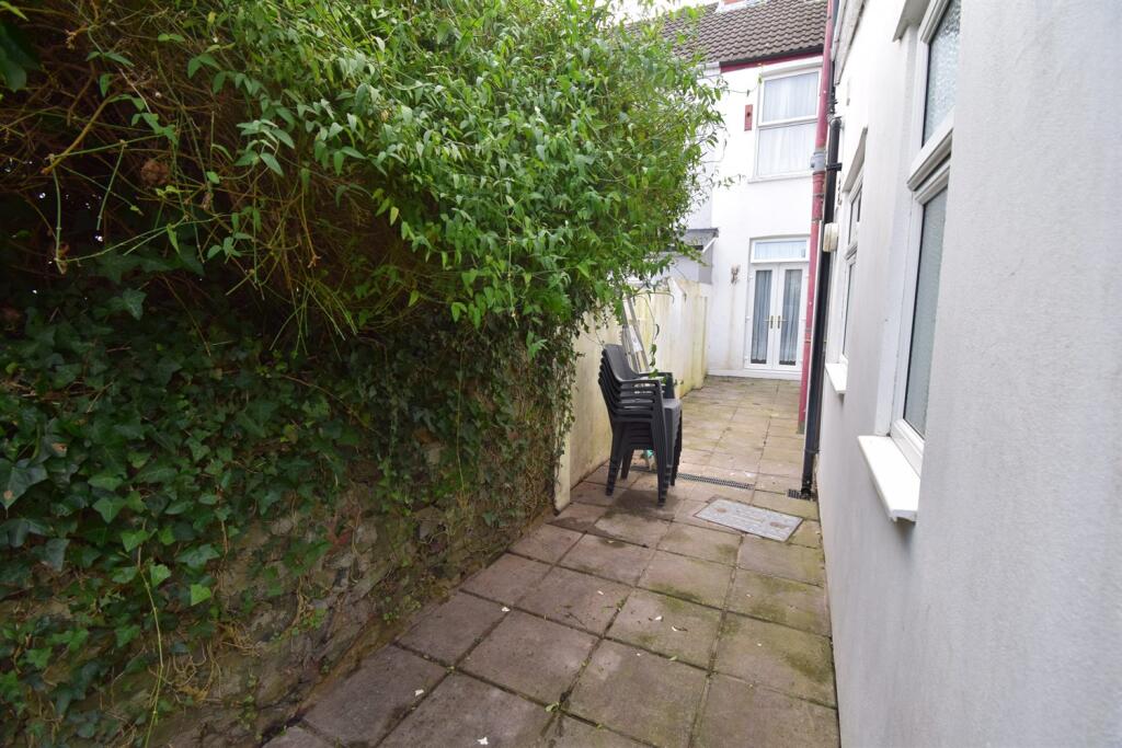 Additional image 15 of Arran Street, Cardiff