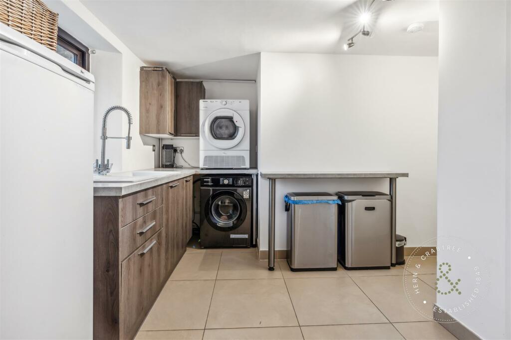 Additional image 21 of Lon Cwrt Ynyston, Leckwith, Cardiff