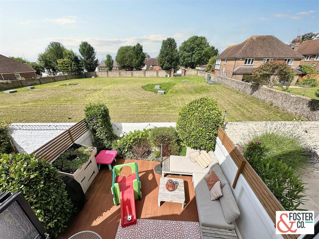 Additional image 22 of Maldon Road, Brighton