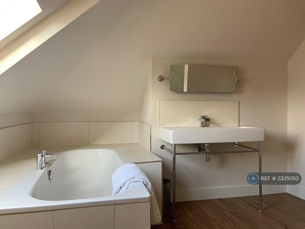 Additional image 20 of High Street, Widdington, CB11