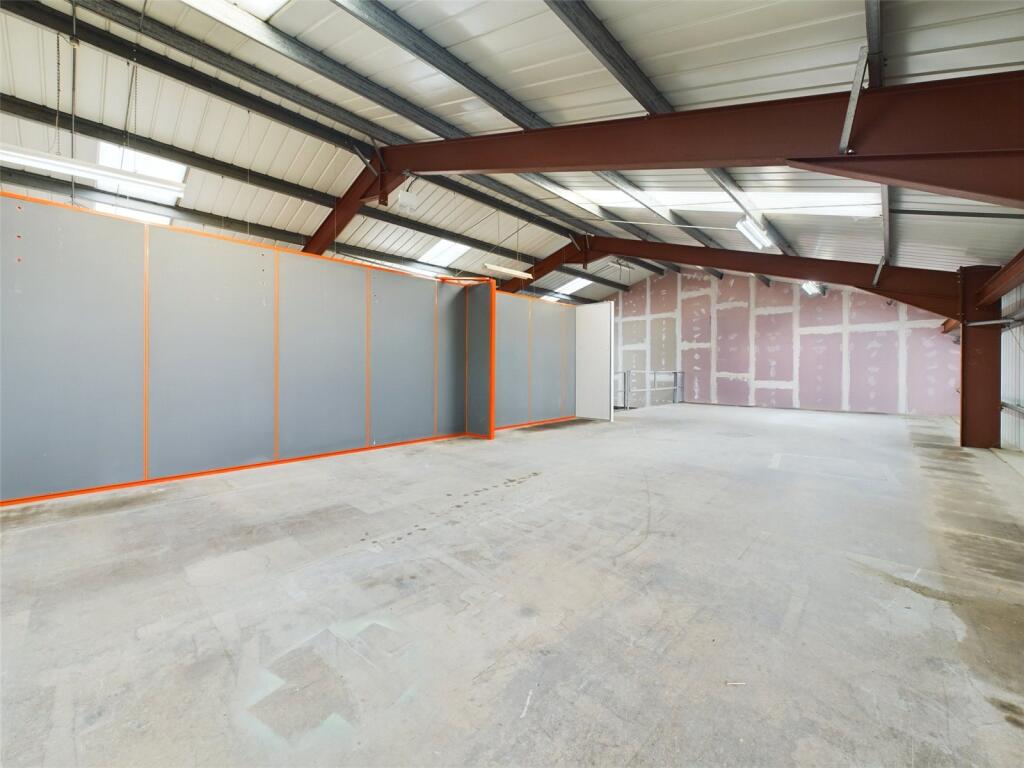 Additional image 12 of Oldmixon Crescent, Weston-super-Mare, Somerset, BS24