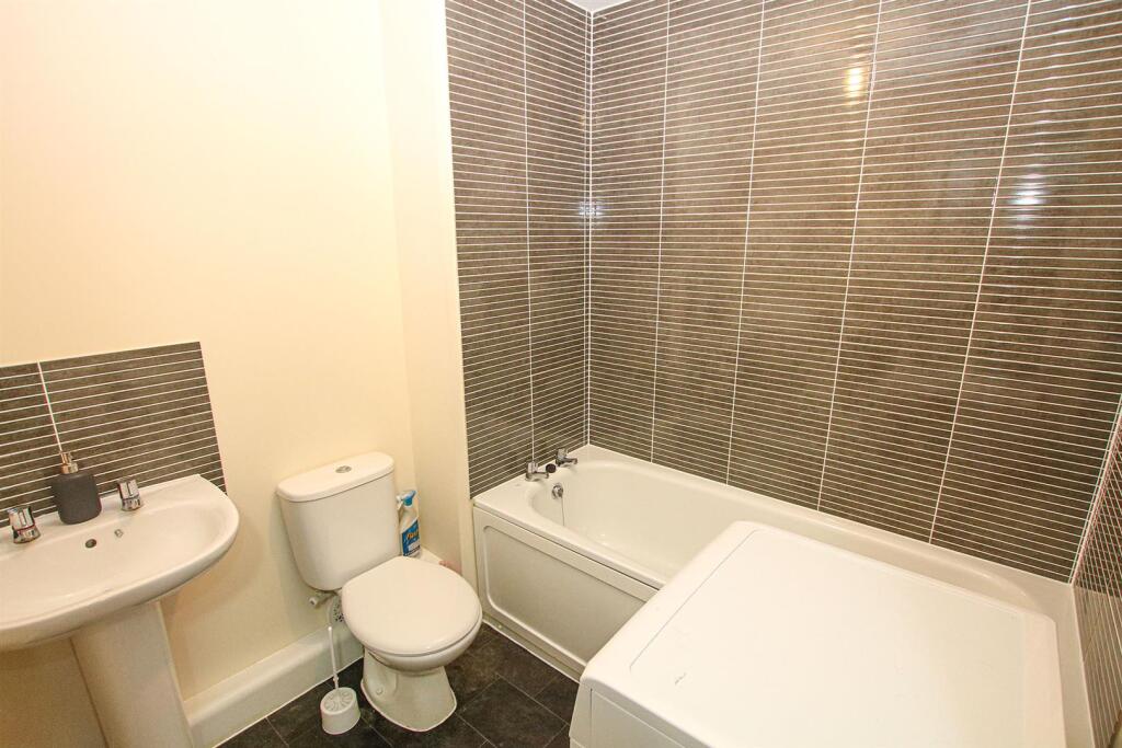 Additional image 8 of Dobede Way, Soham, Ely