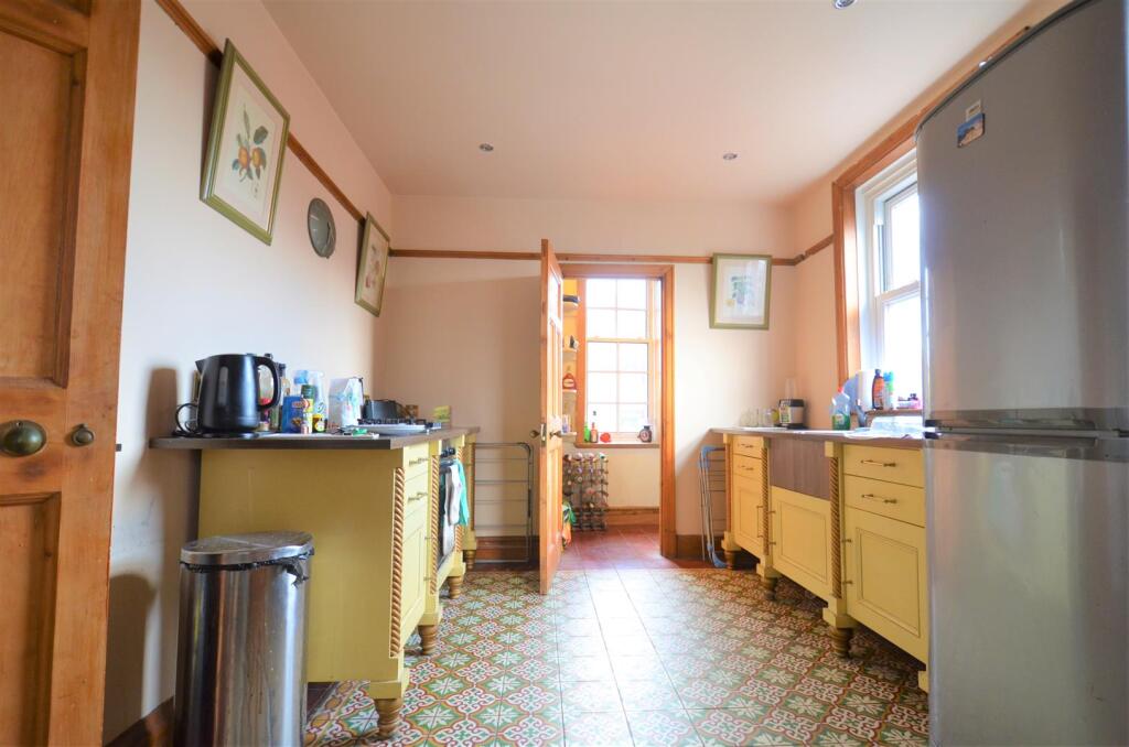 Additional image 2 of Hagley Court, B16 9RE