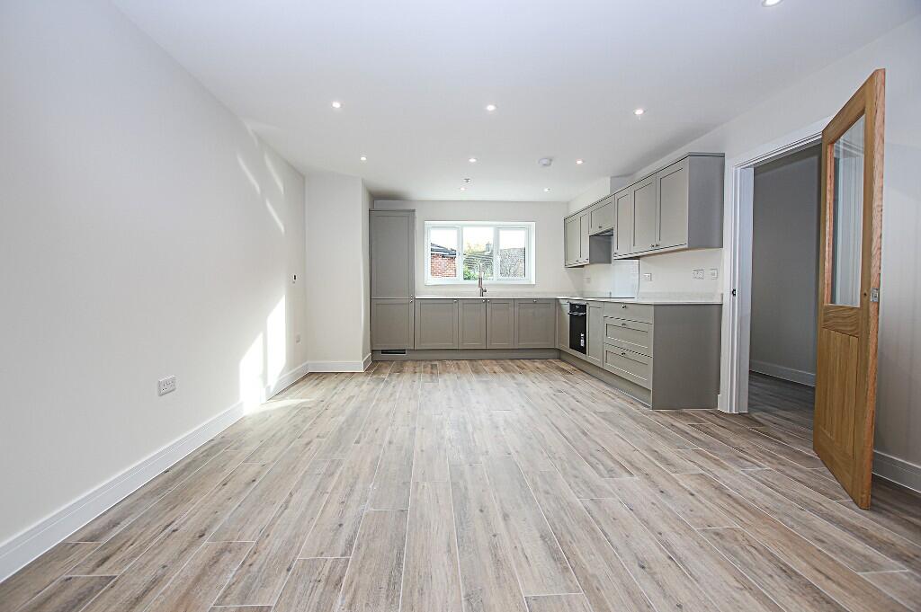 Additional image 4 of The Avenue, CB25