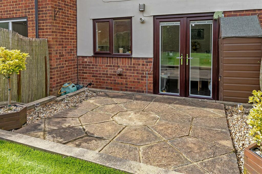 Additional image 10 of Belvedere Gardens, Watford Road, St. Albans