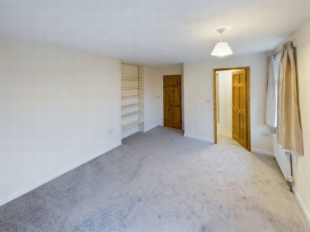 Additional image 9 of Hempfield Road, Littleport, ELY, Cambridgeshire, CB6