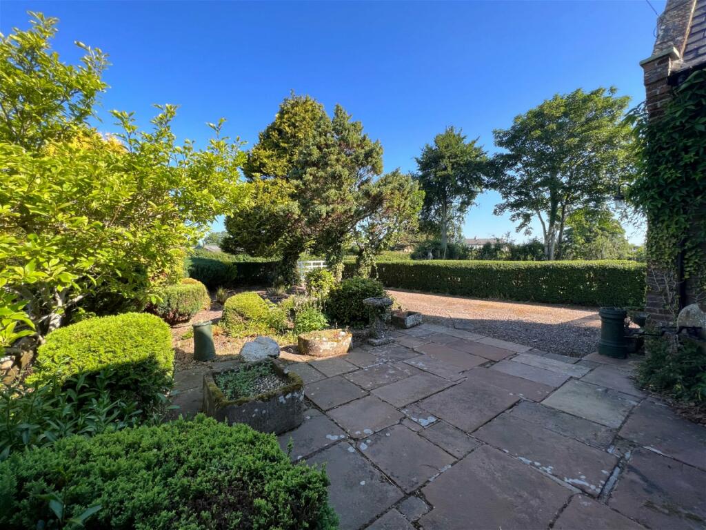 Additional image 15 of Linstock, Carlisle, CA6 4PZ