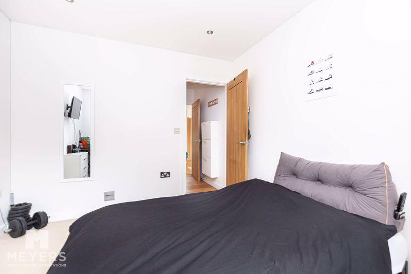 Additional image 17 of Hurn Way, Christchurch, BH23