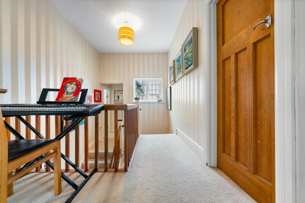 Additional image 25 of Heol Isaf, Radyr, Cardiff