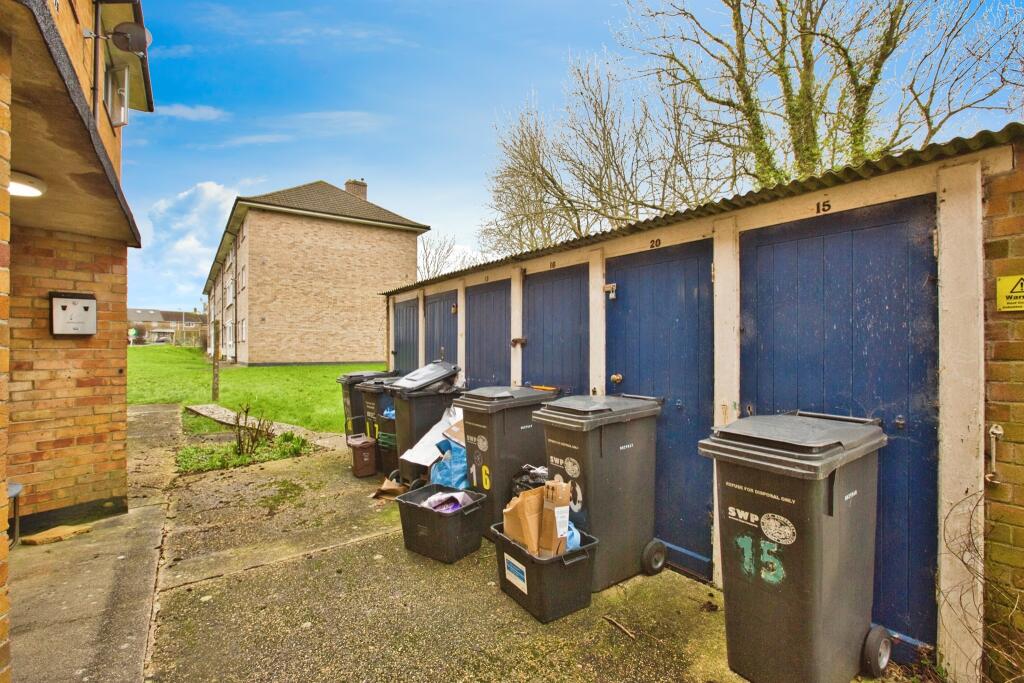 Additional image 16 of Hermes Place, Ilchester, Yeovil