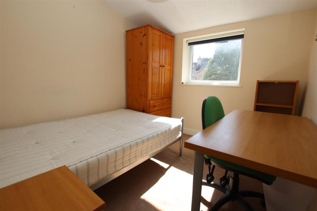 Additional image 5 of St. Kildas Road, Bath