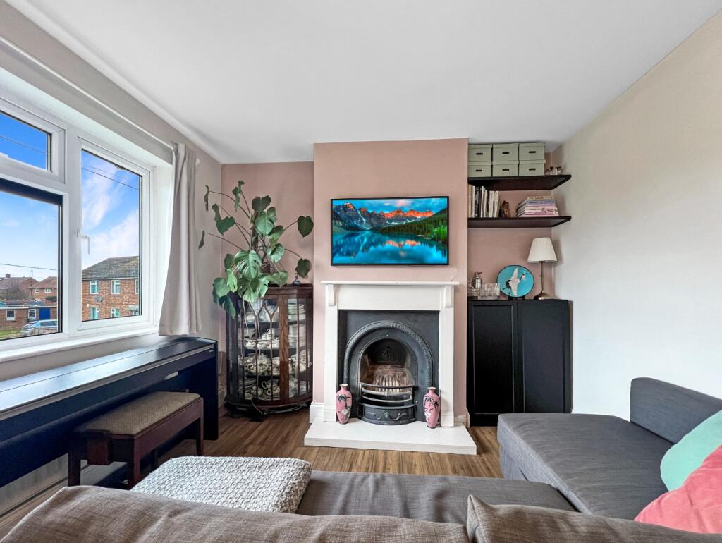 Additional image 15 of Whitehill Close, Cambridge