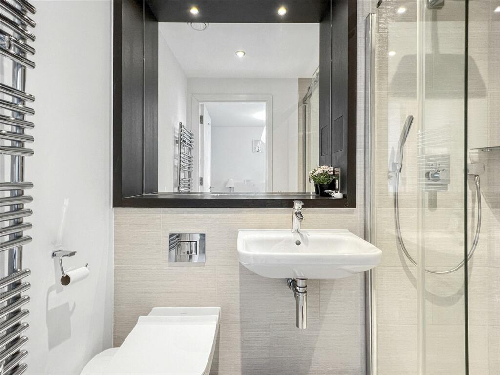 Additional image 10 of Harrison Drive, Cambridge, CB2