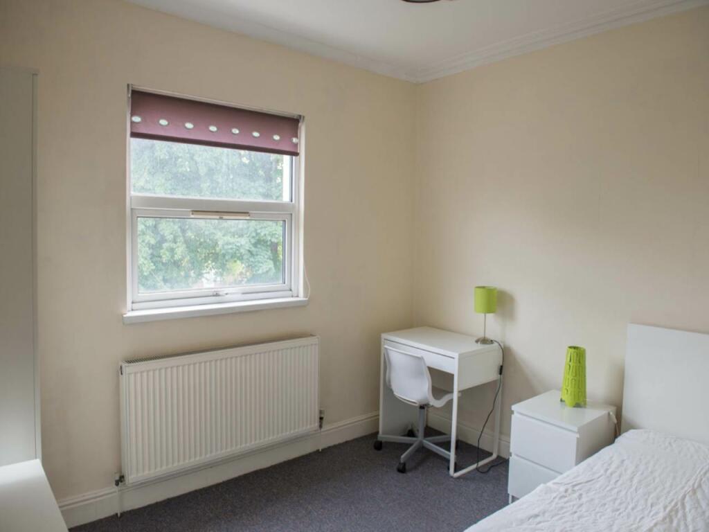 Additional image 6 of Colum Road (Rooms), Cathays, Cardiff
