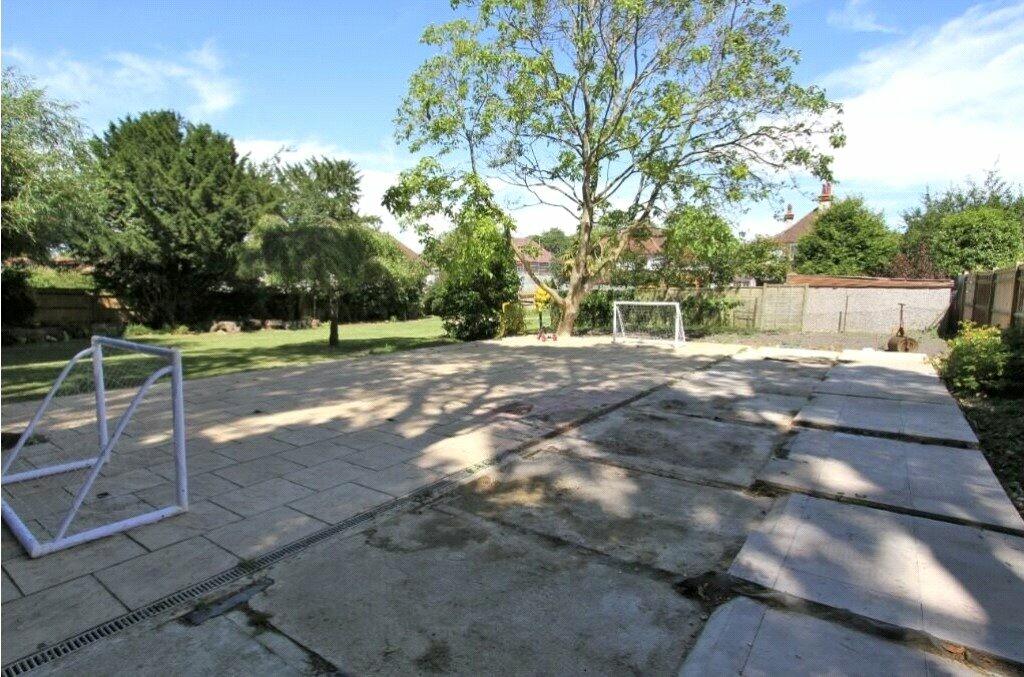 Additional image 24 of Kings Drive, Eastbourne, East Sussex, BN21