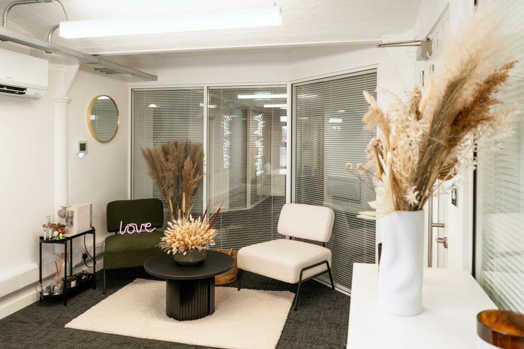 Additional image 16 of Space2B @ The Maltings, East Tyndall Street, Cardiff(City), CF24