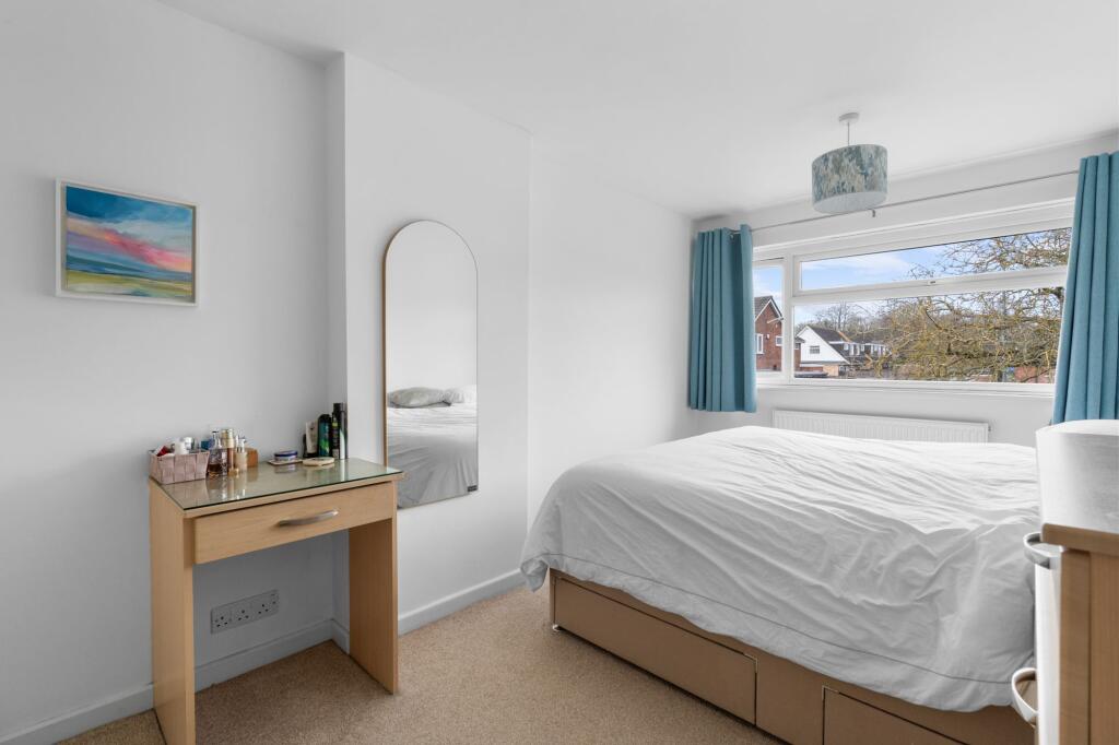 Additional image 12 of Leyburn Close, Cambridge, CB1