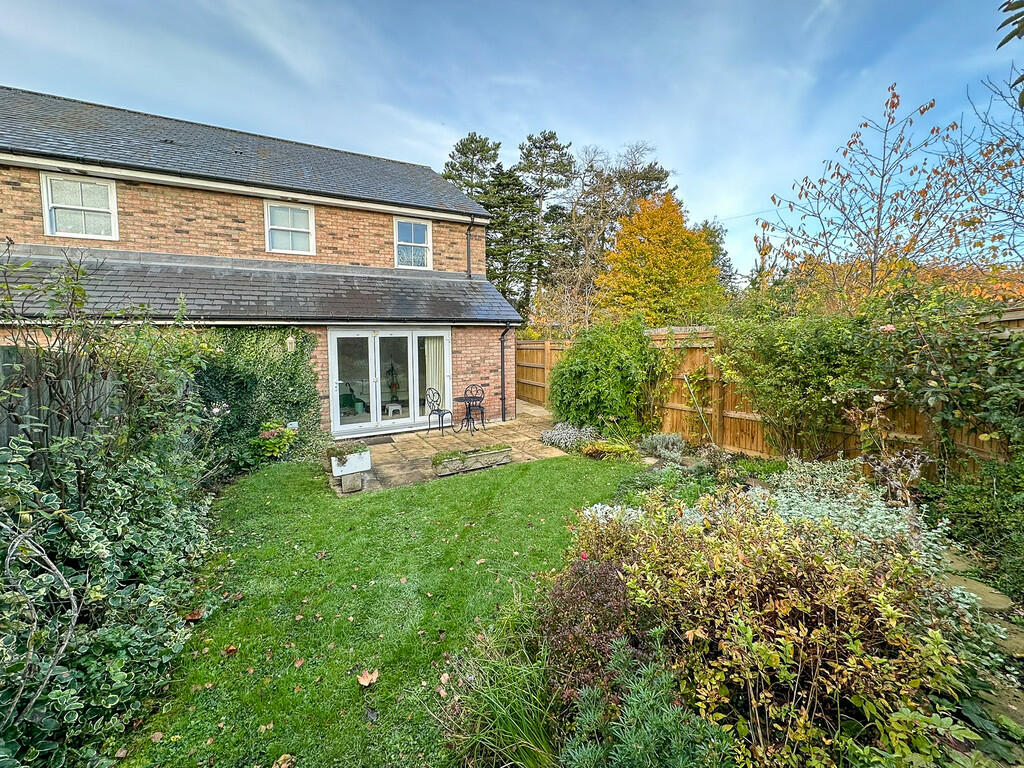 Additional image 36 of High Street, Girton