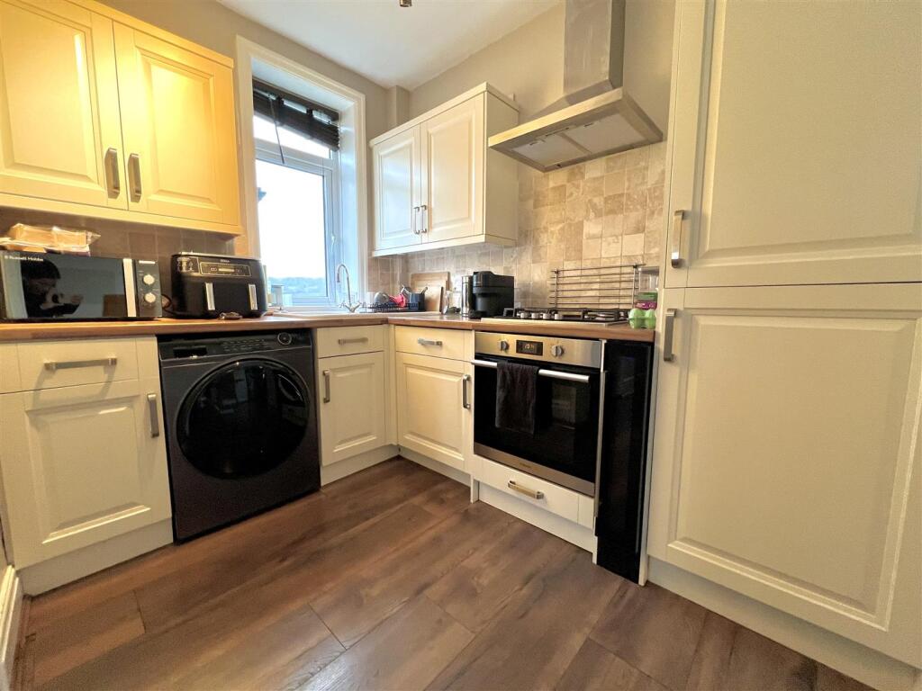 Additional image 4 of Exley Mount, Keighley