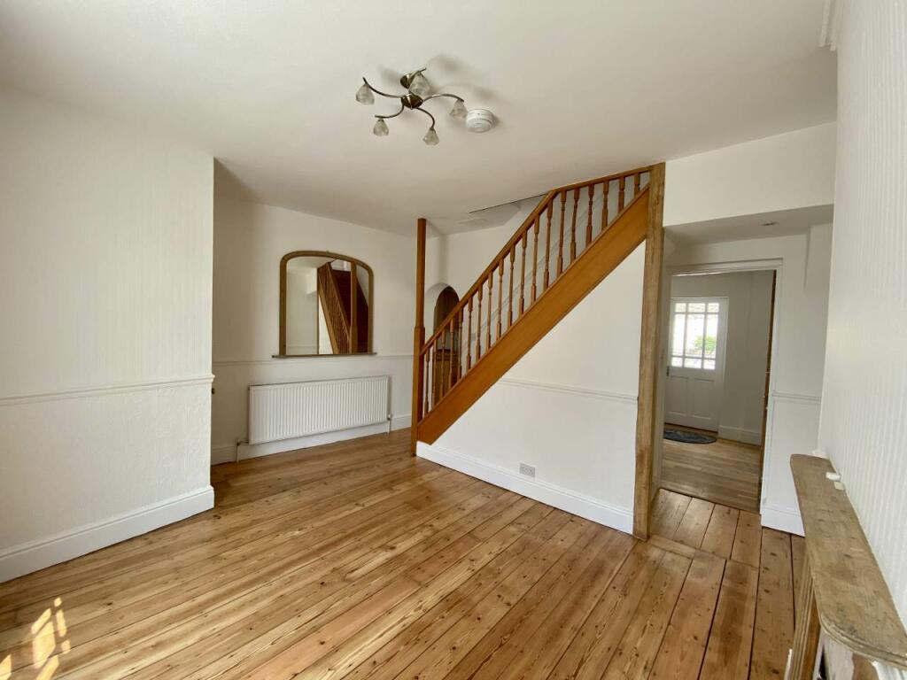 Additional image 4 of Short Street, Cambridge,