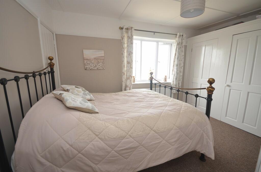 Additional image 6 of Hindover Crescent, Seaford