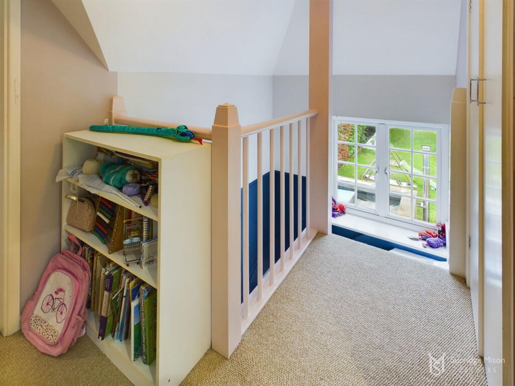 Additional image 21 of Upper Kings Drive, Eastbourne, East Sussex, BN20