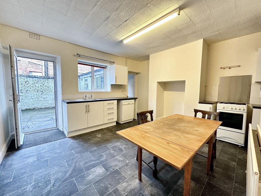 Additional image 2 of Trinity Buildings, Carlisle, CA2