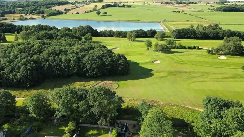 Additional image 2 of Princess Road, Lostock, Bolton