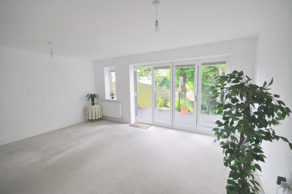 Additional image 24 of Yew Tree Court, Mill Gap Road, Eastbourne