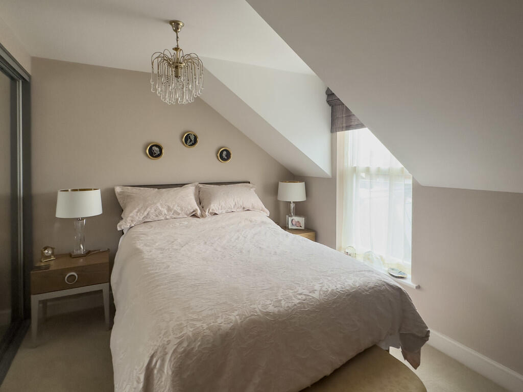 Additional image 5 of Thornton Court, Stanwix