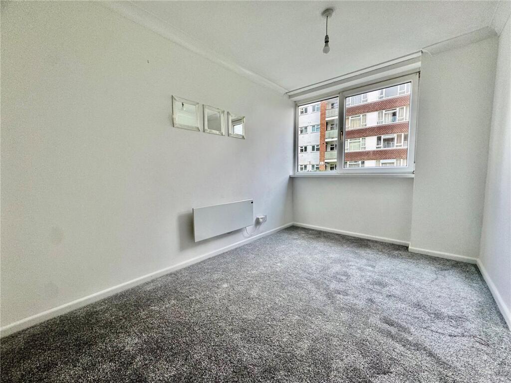 Additional image 7 of Poole Road, Branksome, Poole, Dorset, BH12