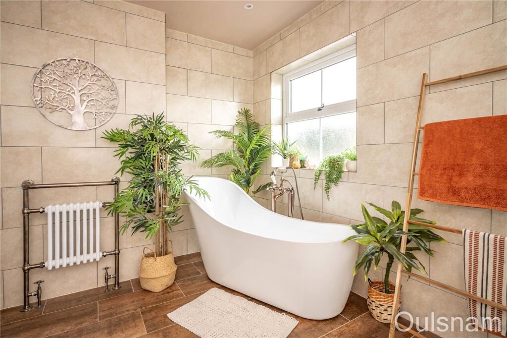 Additional image 16 of Stourbridge Road, Bromsgrove, Worcestershire, B61