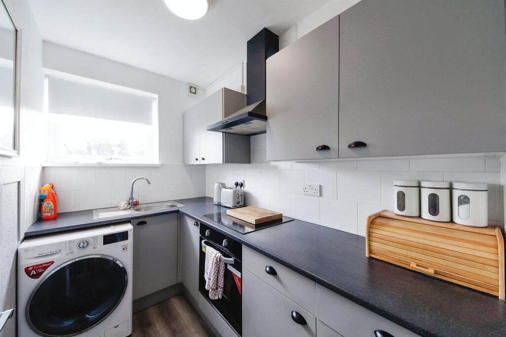 Additional image 18 of Lode Lane, Solihull