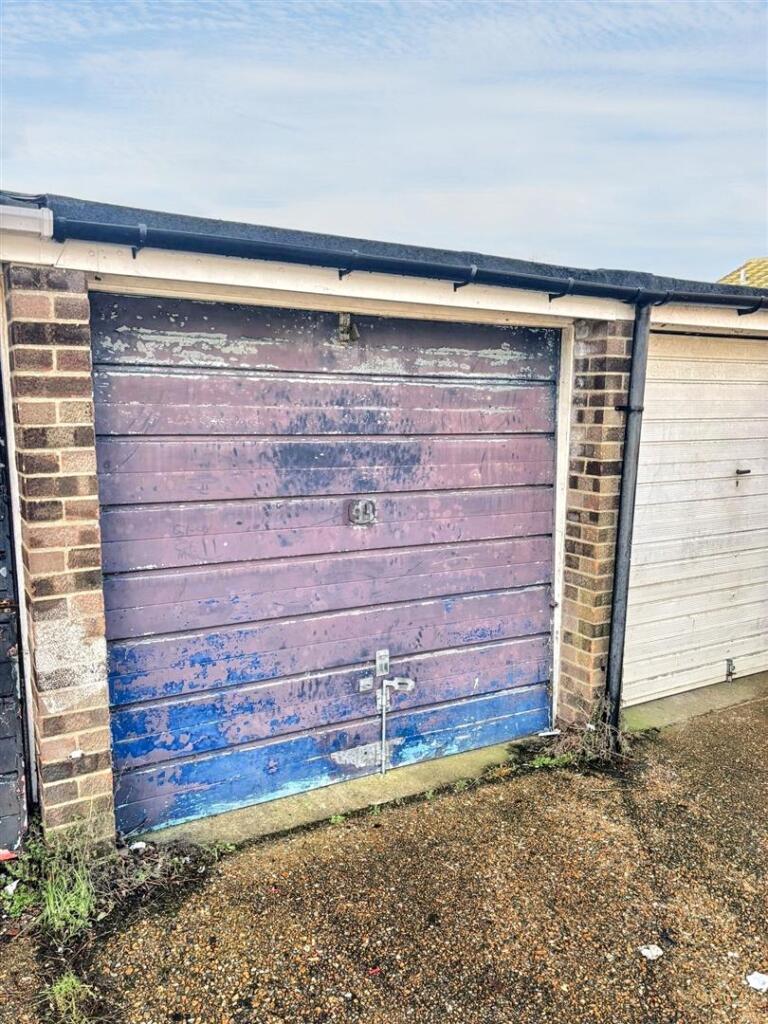 Additional image 12 of Gainsborough Crescent, Eastbourne