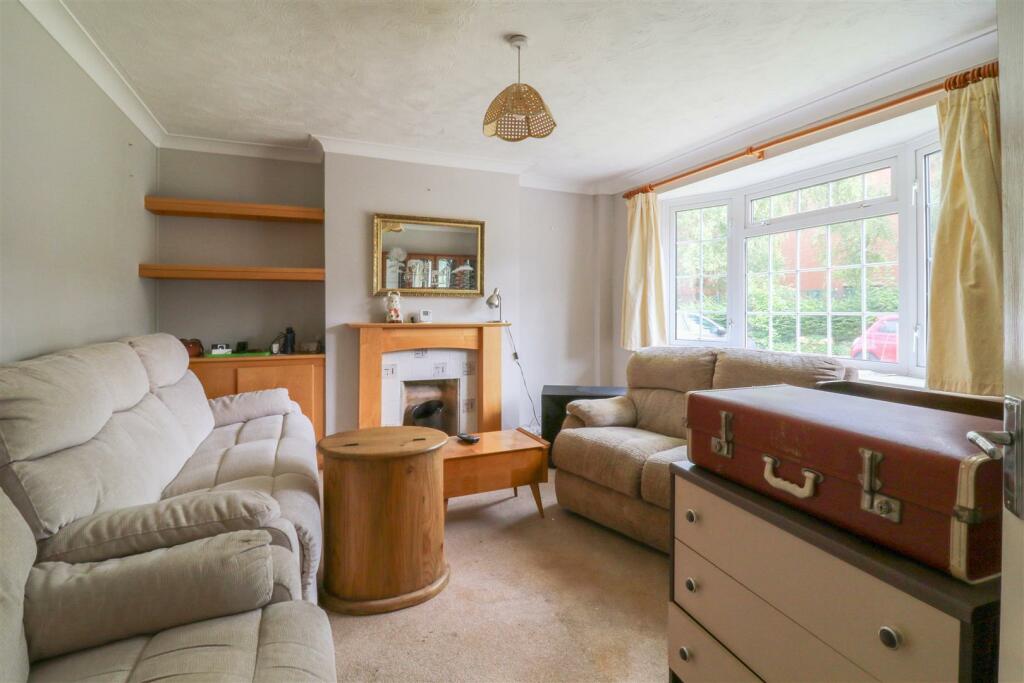 Additional image 3 of St. Fabians Close, Newmarket