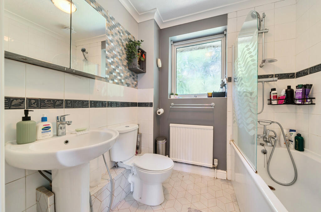 Additional image 13 of Clovelly Way, Orpington, BR6