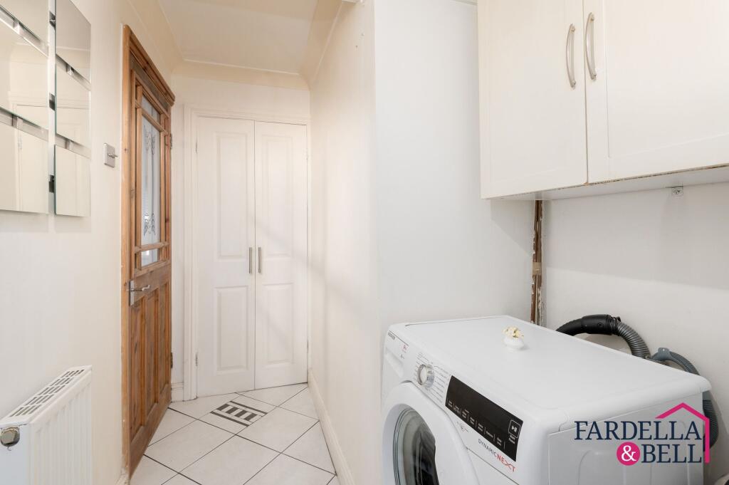 Additional image 8 of Orpington Square, Burnley, BB10